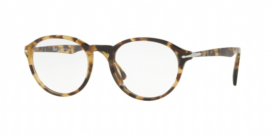 PERSOL 3162 1056