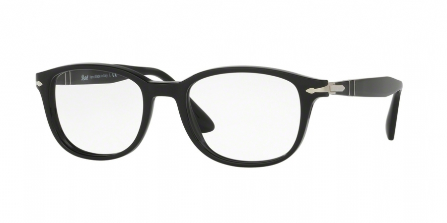 PERSOL 3163 95