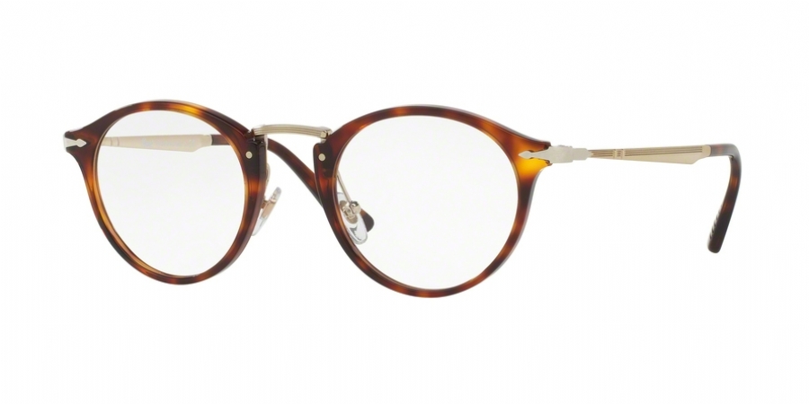 PERSOL 3167 24