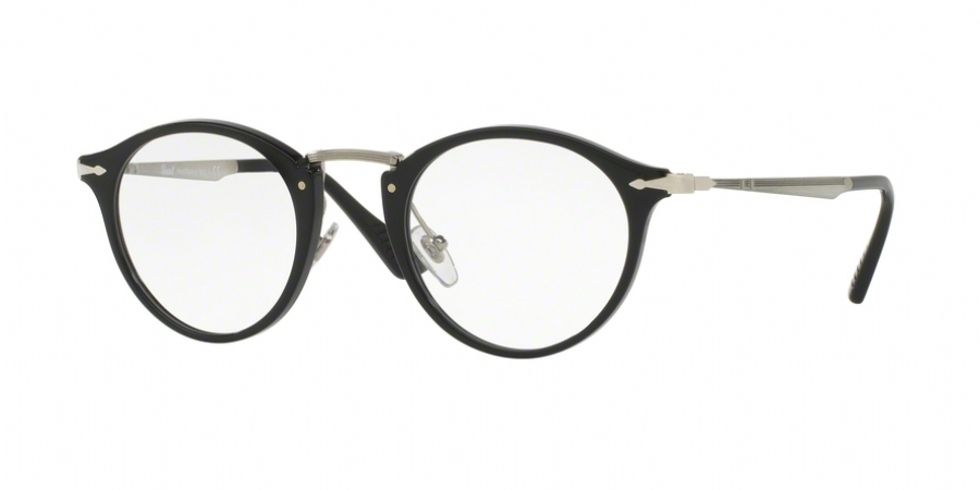 PERSOL 3167 95