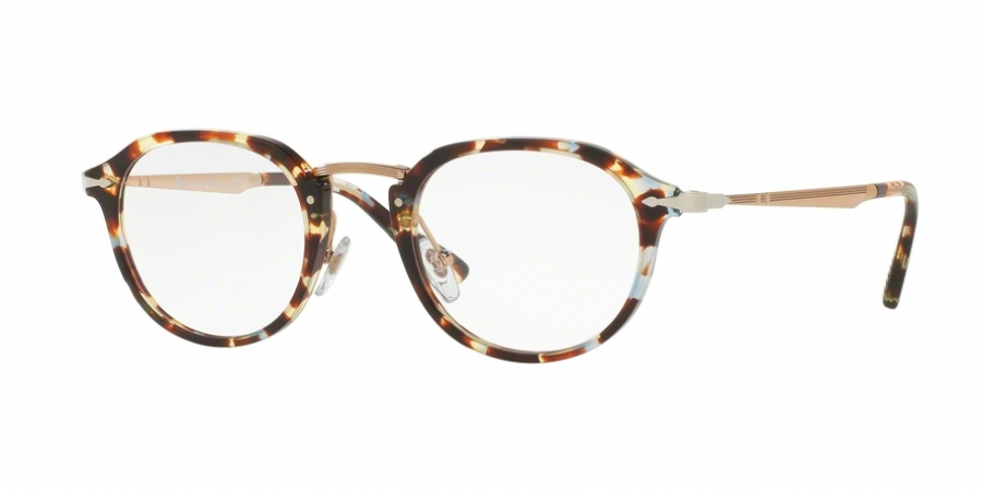 PERSOL 3168 1058