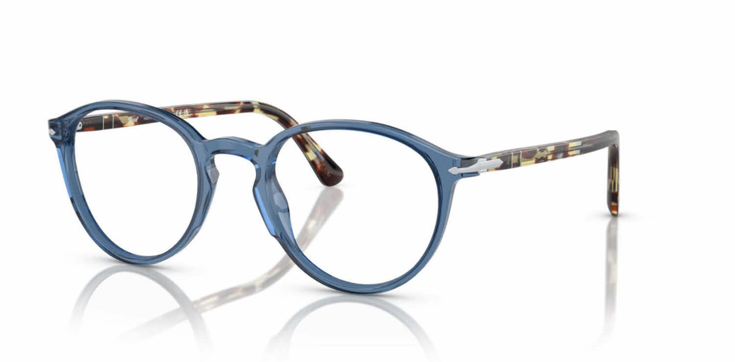 PERSOL 3218V 1202