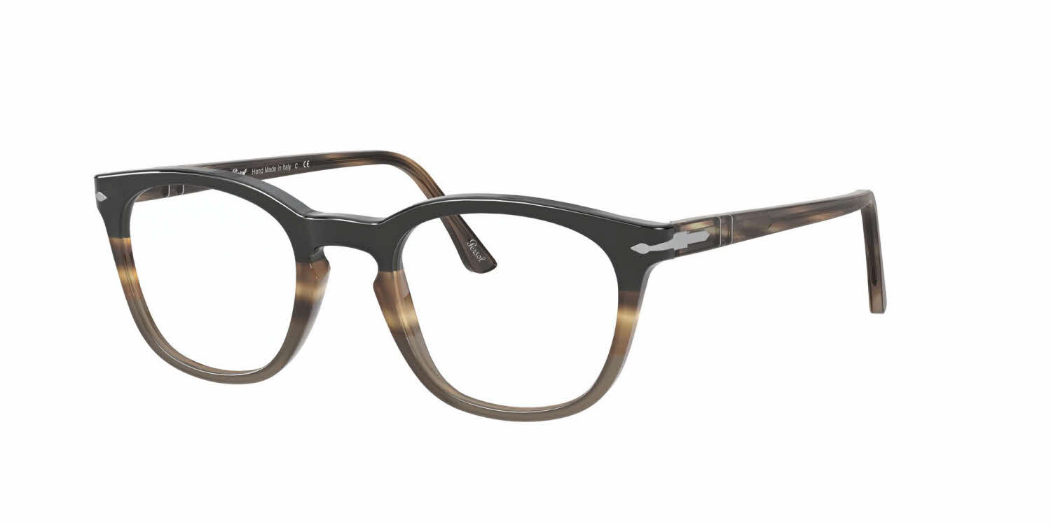 PERSOL 3258V 1135