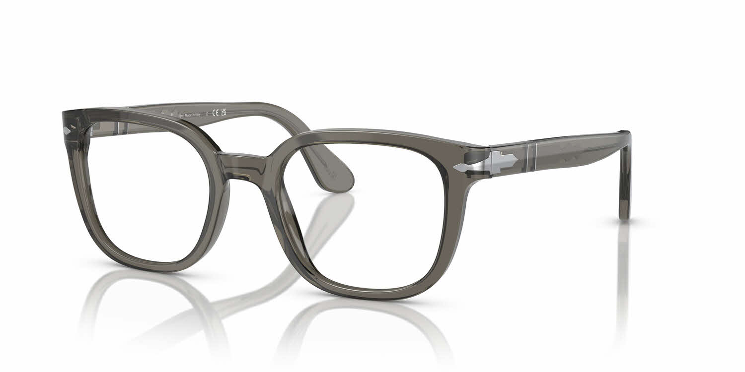 PERSOL 3263V 1103