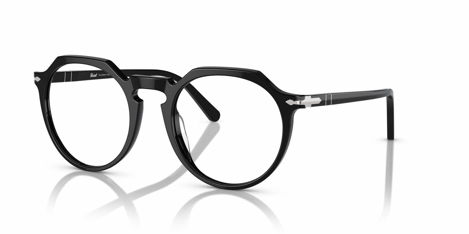 PERSOL 3281V 95