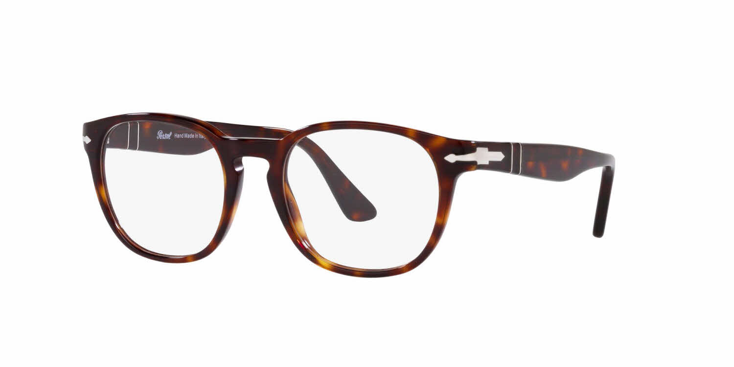 PERSOL 3283V 24