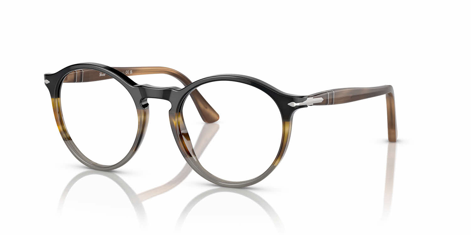 PERSOL 3285V 1135