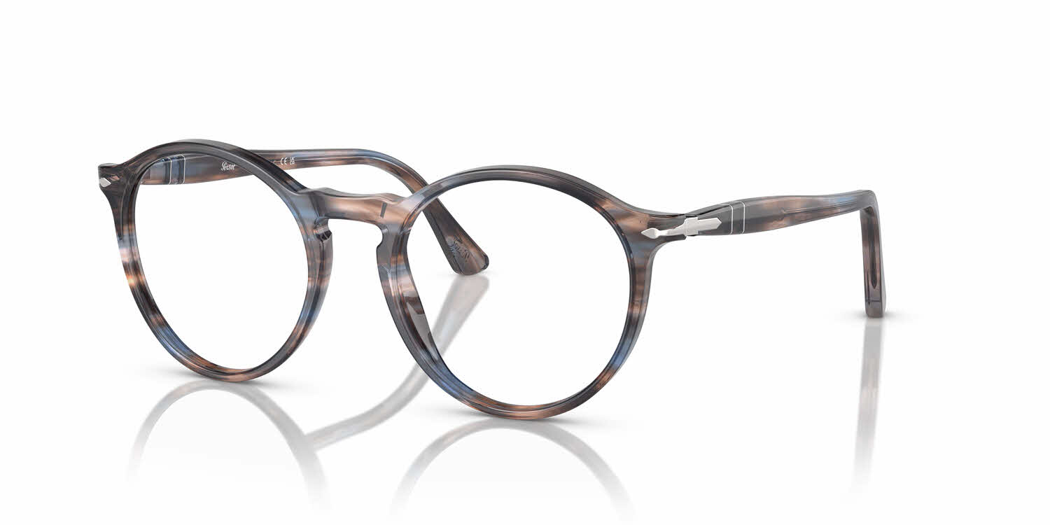 PERSOL 3285V 1155