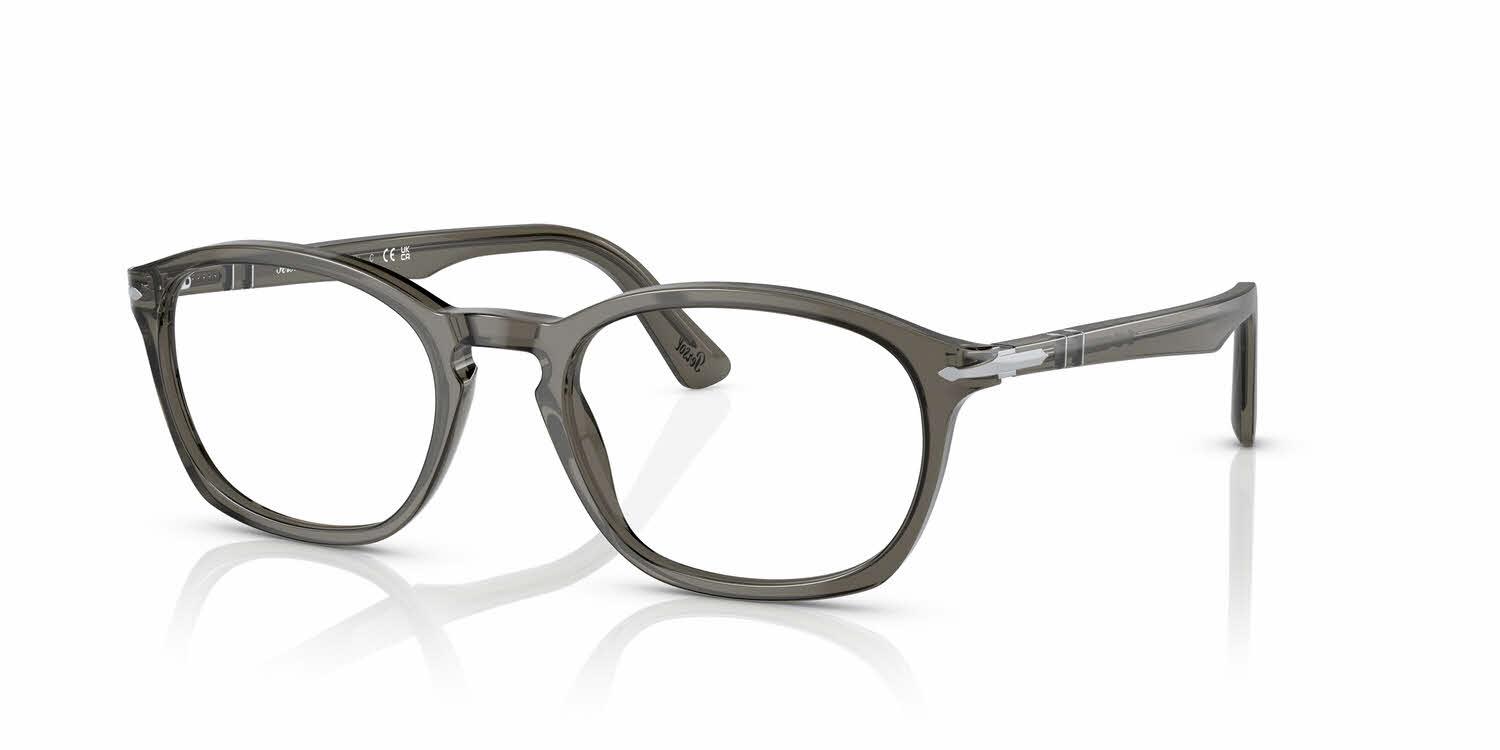 PERSOL 3303V 1103