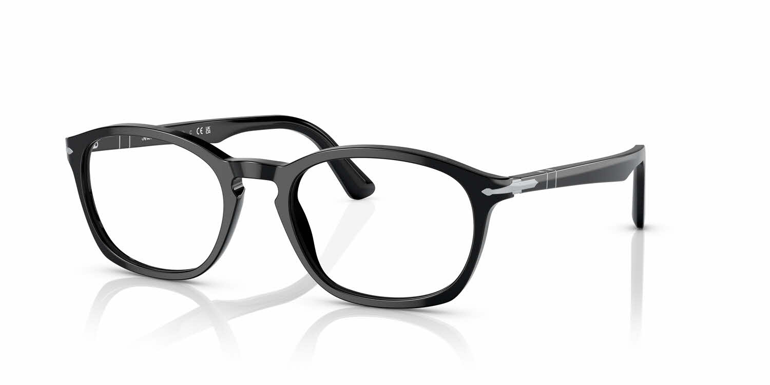 PERSOL 3303V 95