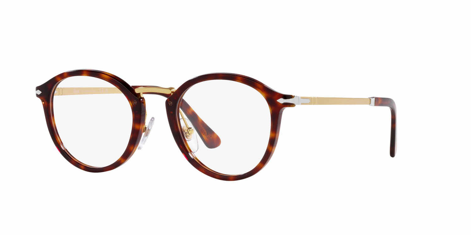 PERSOL 3309V 24