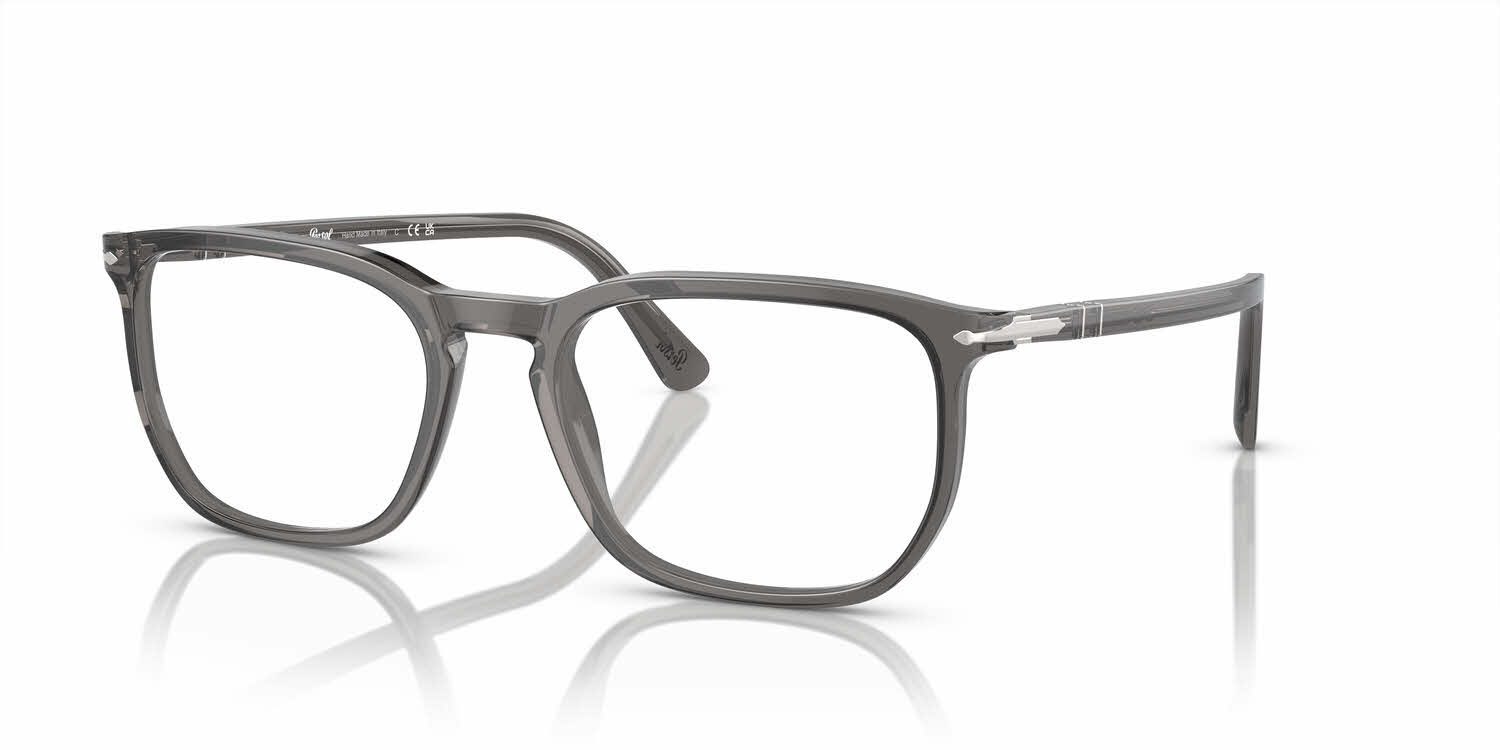 PERSOL 3339V 1196