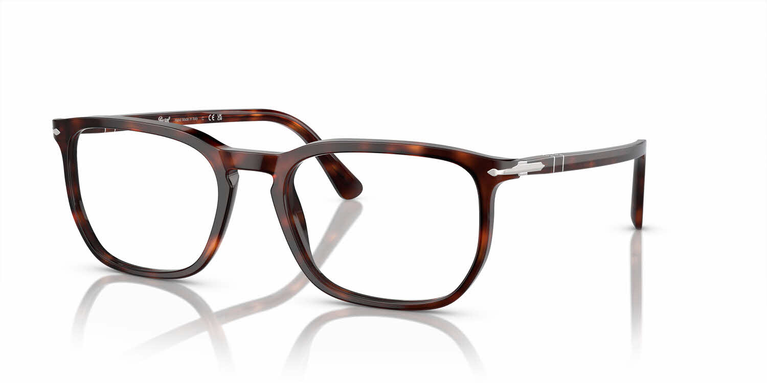 PERSOL 3339V 24