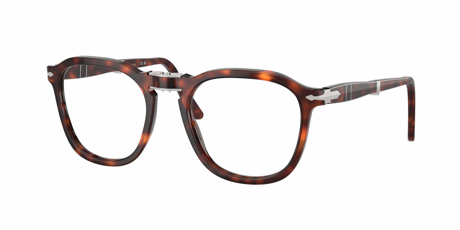 PERSOL 3345V 24