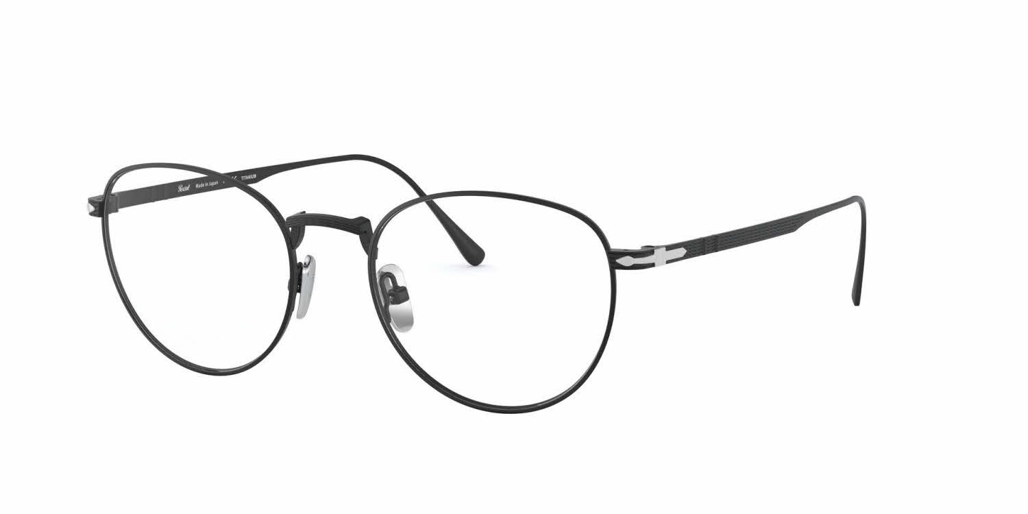 PERSOL 5002VT 8004