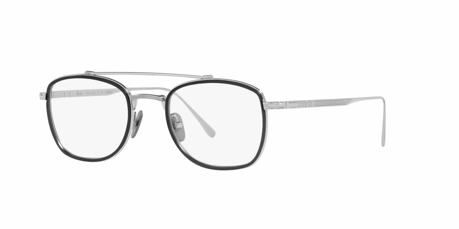 PERSOL 5005VT 8006