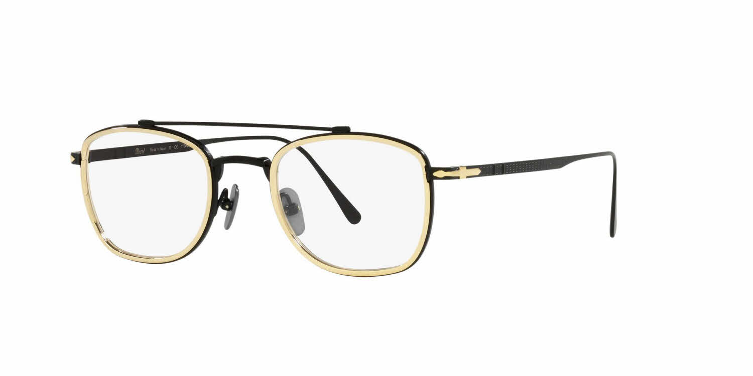 PERSOL 5005VT 8008