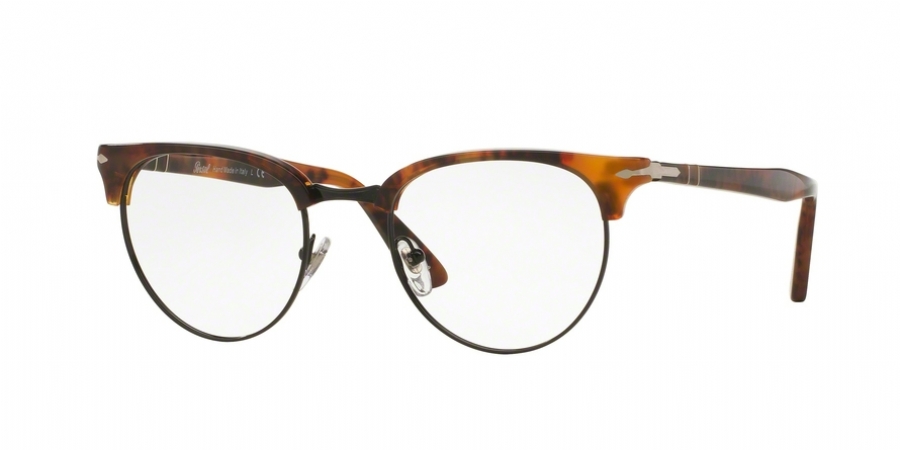 PERSOL 8129 108