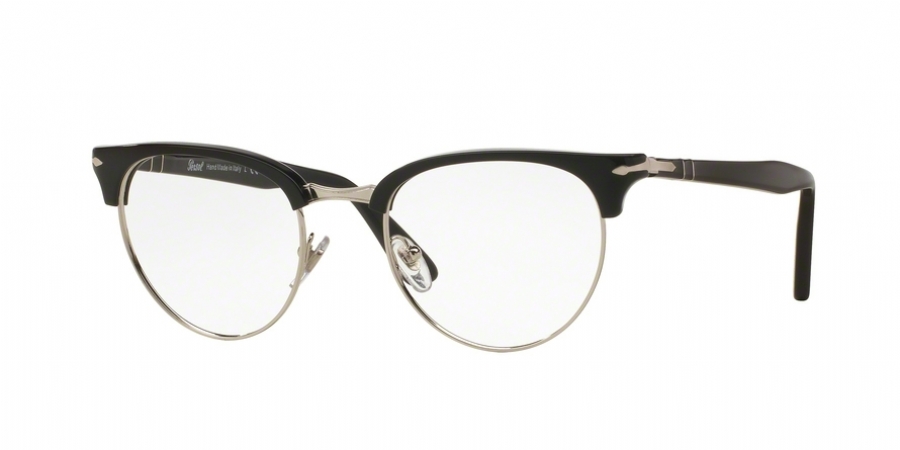 PERSOL 8129 95