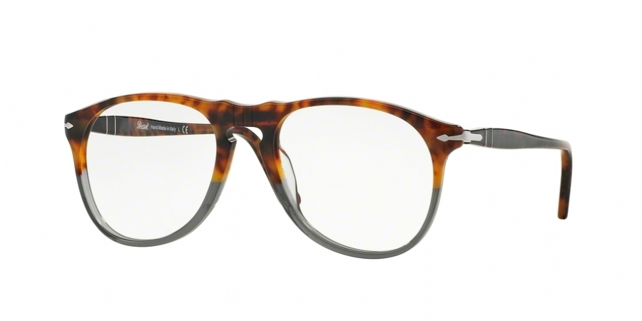 PERSOL 9649 1023