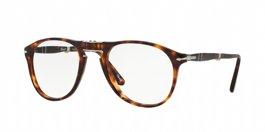 PERSOL 9714VM 24