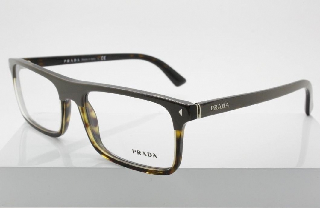 PRADA VPR02R TFL101