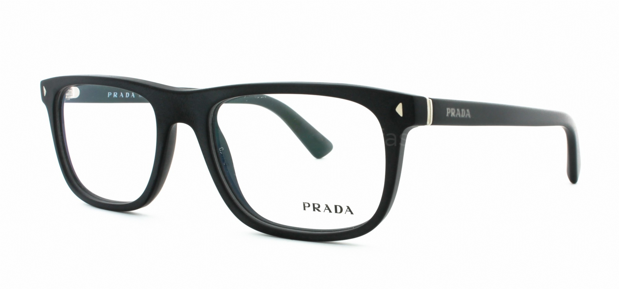 PRADA VPR03R 1BO1O1