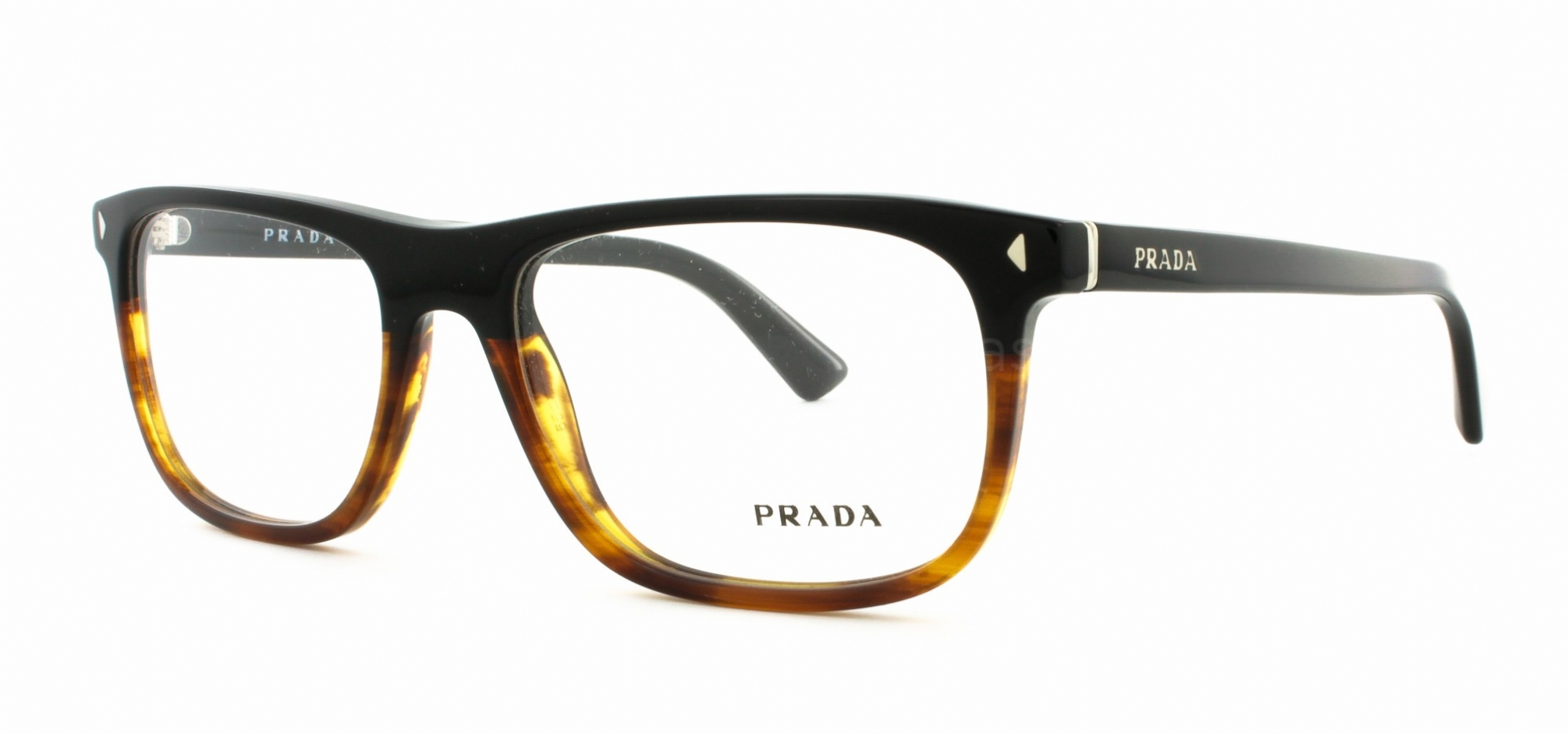 PRADA VPR03R TFJ1O1