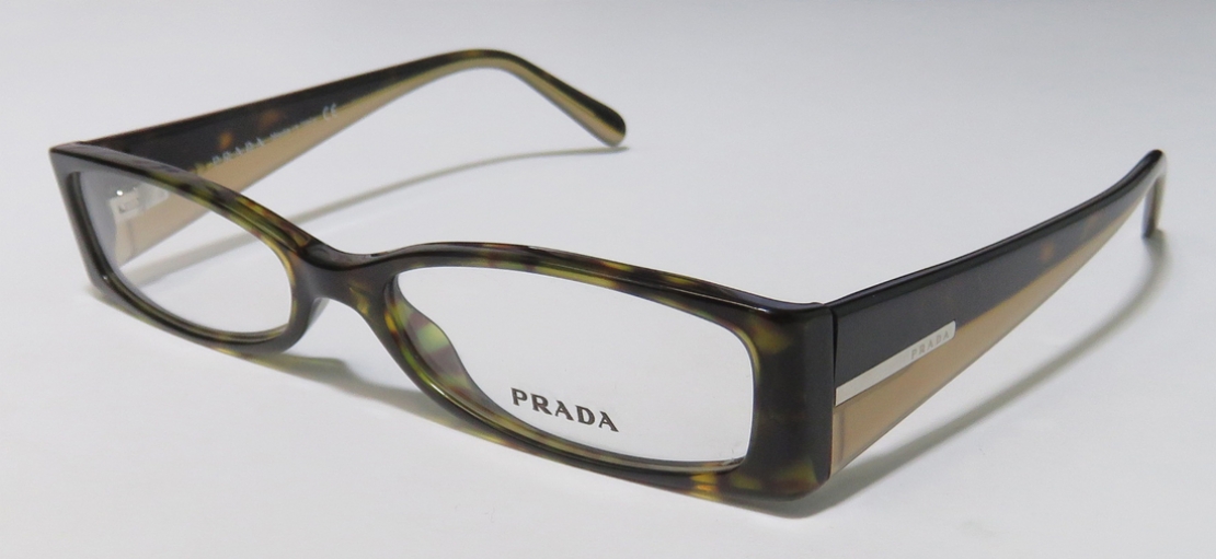 PRADA VPR04H 766-1O1