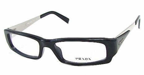 PRADA VPR04L 1AB1O1