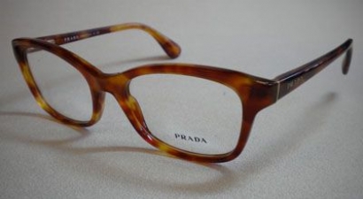 PRADA VPR05P 4BW1O1