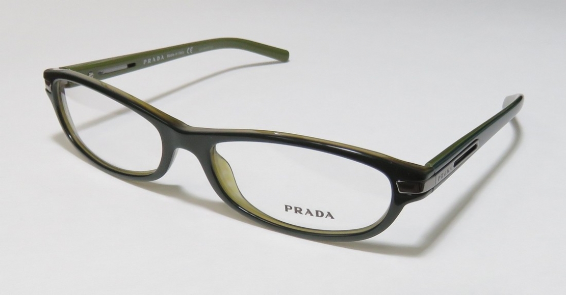 PRADA VPR06I 7MS-1O1