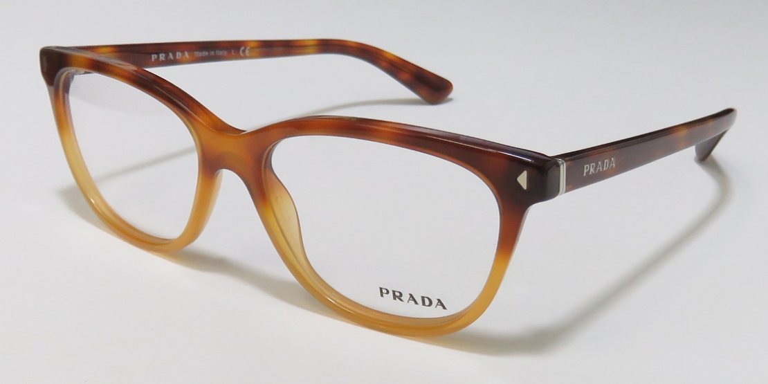 PRADA VPR14R TKU-1O1