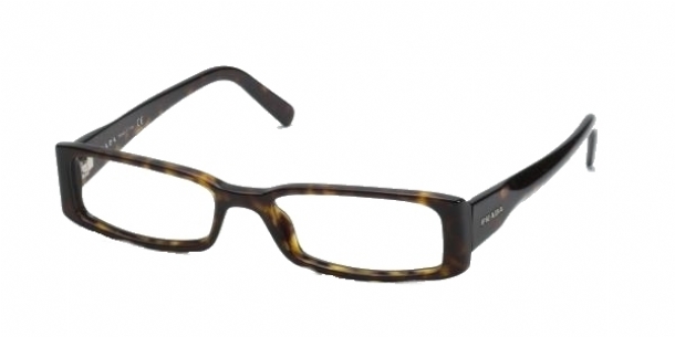 PRADA VPR15G 70I1O1