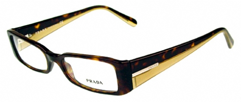 PRADA VPR16G 7661O1