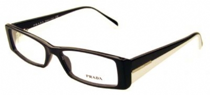 PRADA VPR16H 7BH1O1