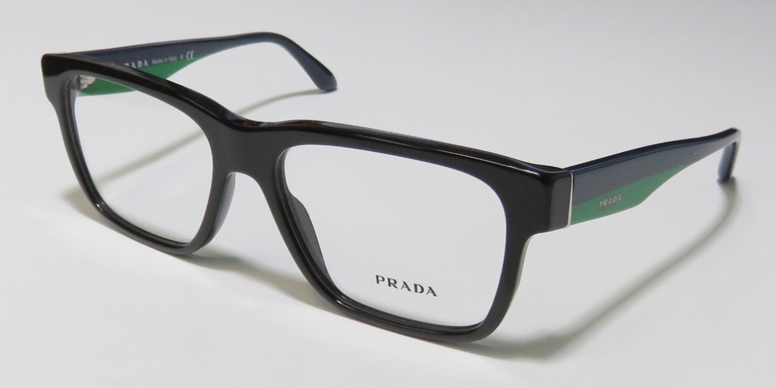 PRADA VPR16R 1AB-1O1