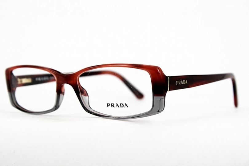 PRADA VPR18M ZY81O1