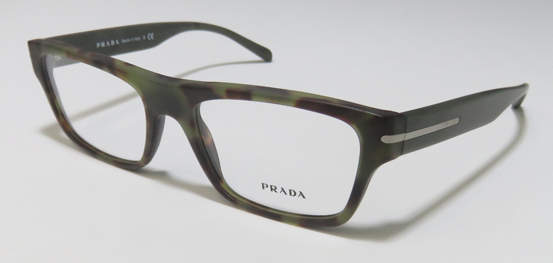 PRADA VPR18R NAJ-1O1