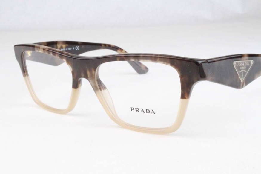 PRADA VPR20Q ROZ1O1