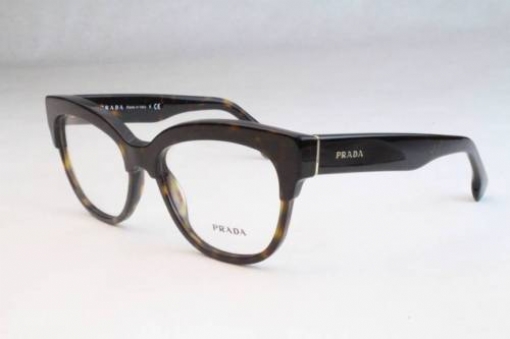 PRADA VPR21Q 2AU101