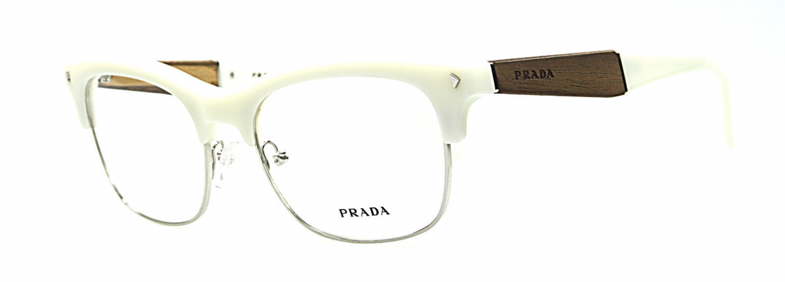 PRADA VPR22O 7S31O1