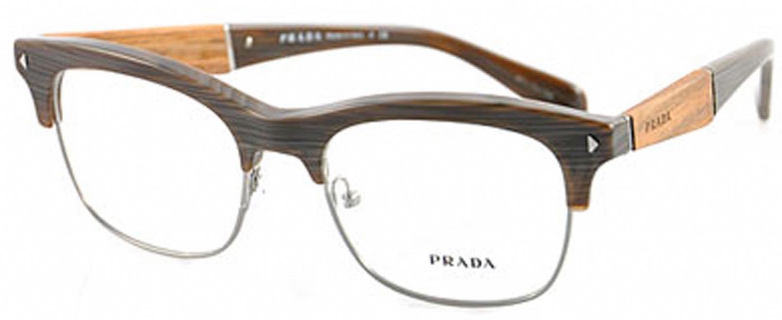 PRADA VPR22O JAB101