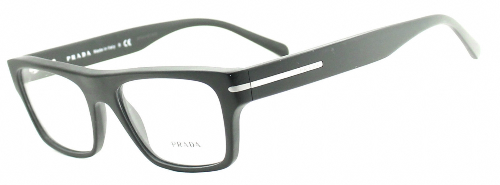 PRADA VPR23R 1BO1O1