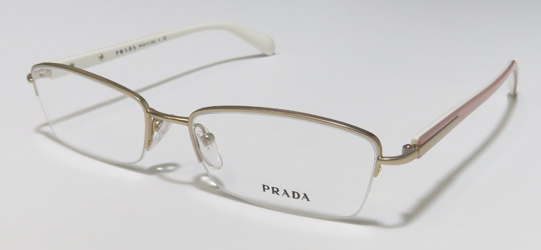 PRADA VPR52O EAG-1O1