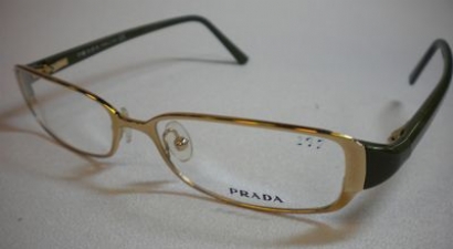 PRADA VPR55G 5AK101