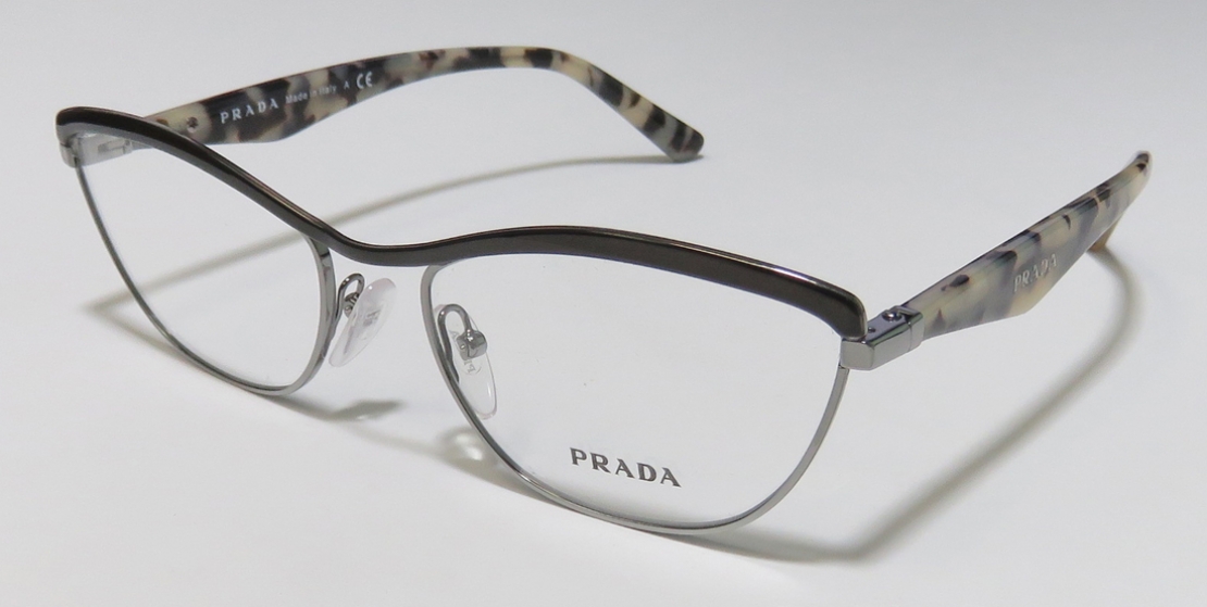 PRADA VPR55R TFR-1O1