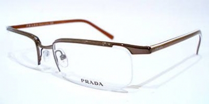 PRADA VPR56G 8AE1O1