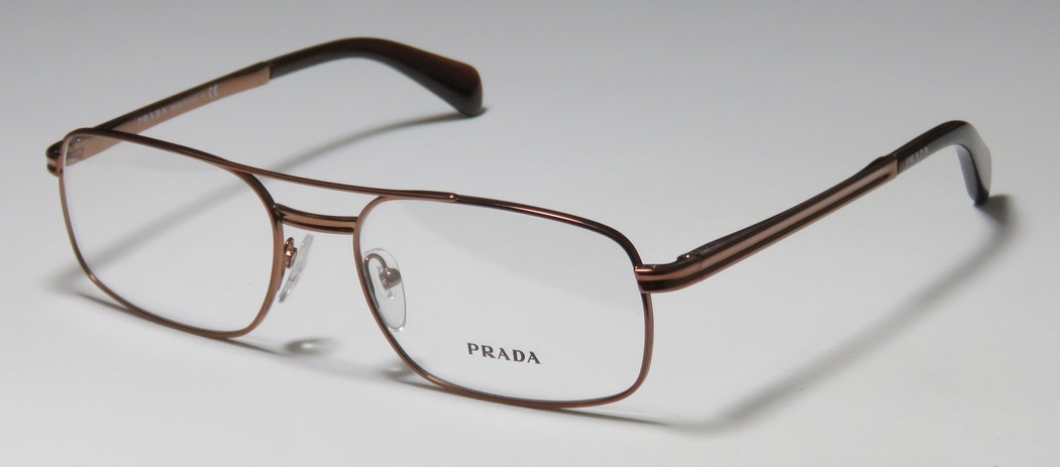 PRADA VPR62N 8AE-1O1