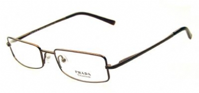 PRADA VPR65G 8AE101